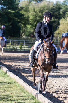 Bild 91 - Pony Akademie Turnier